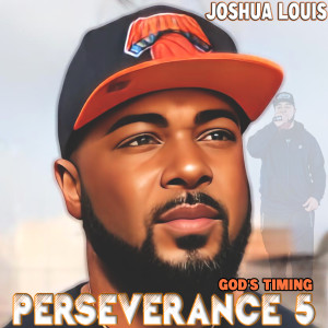 Listen to Take It Away song with lyrics from Joshua Louis