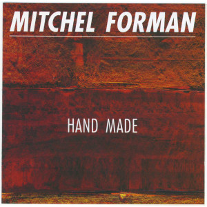 ดาวน์โหลดและฟังเพลง So Show Me พร้อมเนื้อเพลงจาก Mitchel Forman