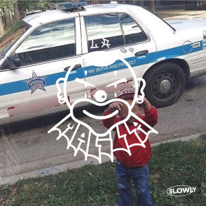 ดาวน์โหลดและฟังเพลง 120 (Explicit) พร้อมเนื้อเพลงจาก La Malilla