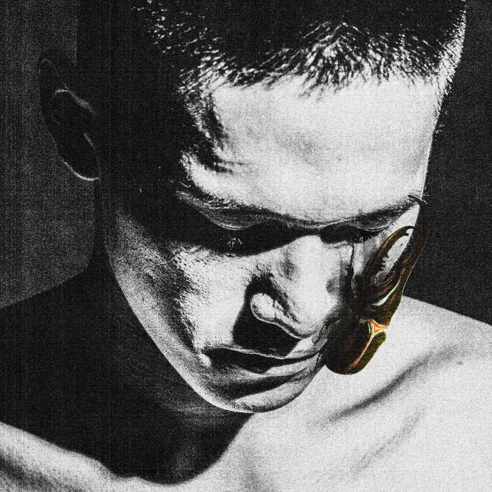 Roll That (feat. Mike Waves) (Explicit)