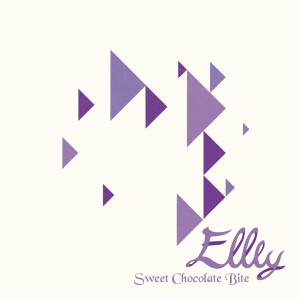 Listen to Sweet Chocolate Bite song with lyrics from Elley
