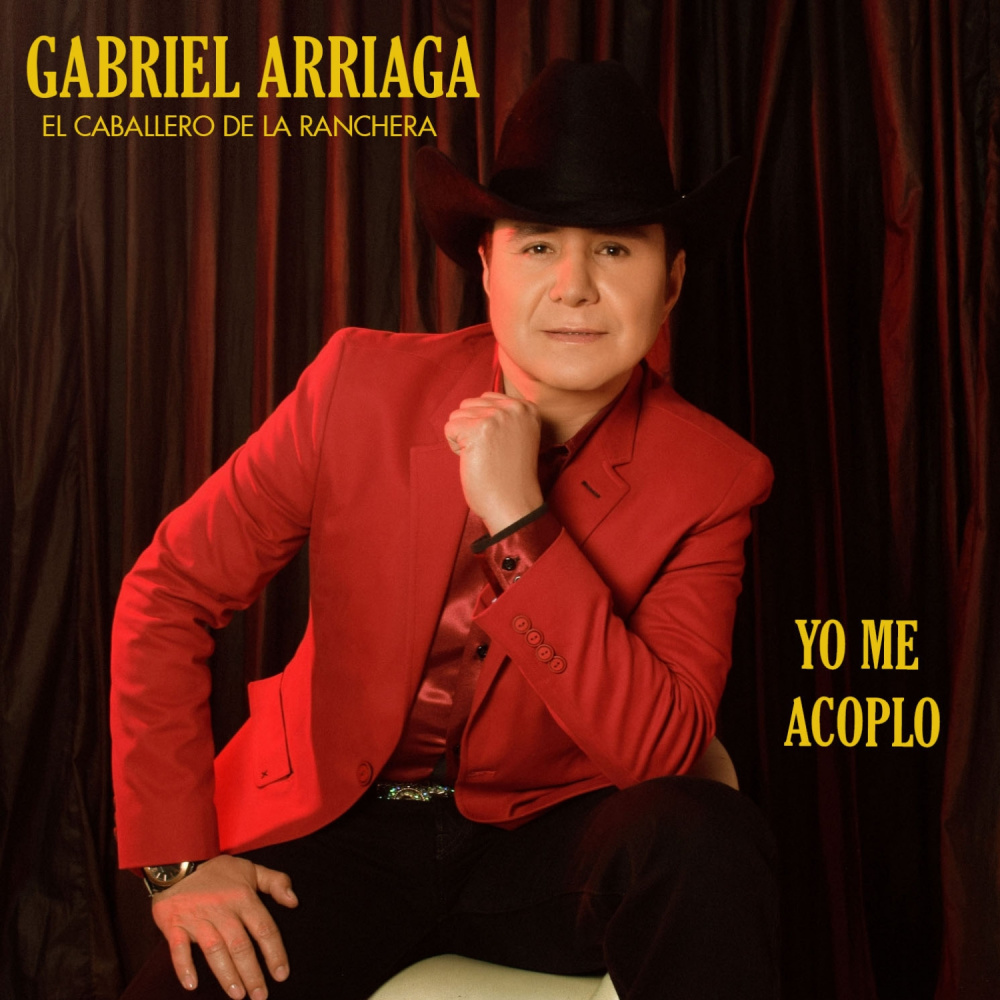 Yo Me Acoplo