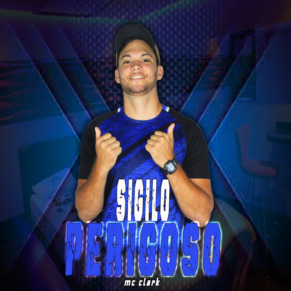 Sigilo Perigoso