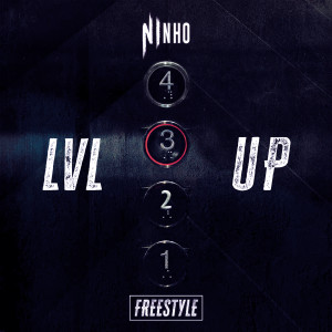 Freestyle LVL UP 3 (Explicit)