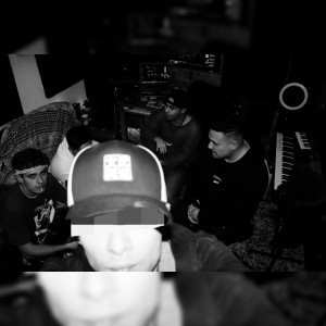 ดาวน์โหลดและฟังเพลง "FULL AUTO" - DETROIT BEAT (95 BPM, F) พร้อมเนื้อเพลงจาก Sanchz