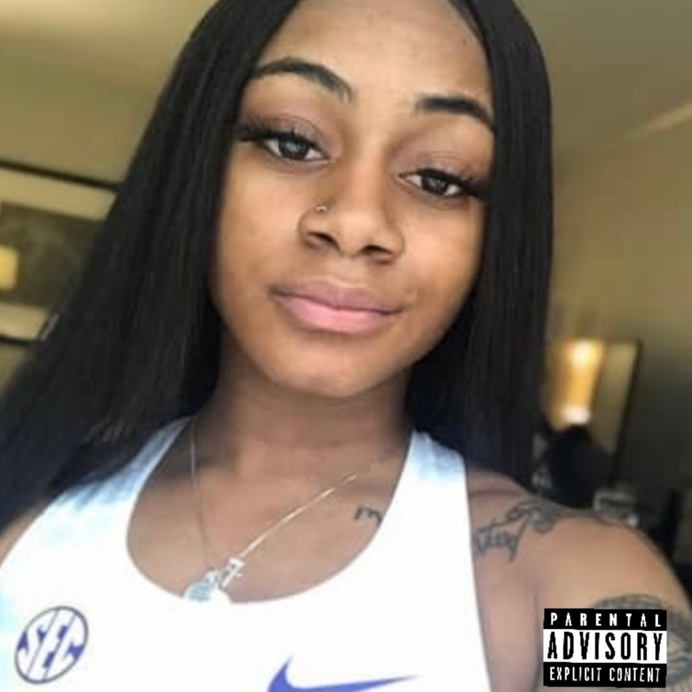 Sha'carri Flow (Explicit)