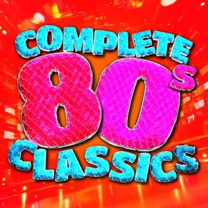 ดาวน์โหลดและฟังเพลง I Could Be so Good for You พร้อมเนื้อเพลงจาก Compilation 80's