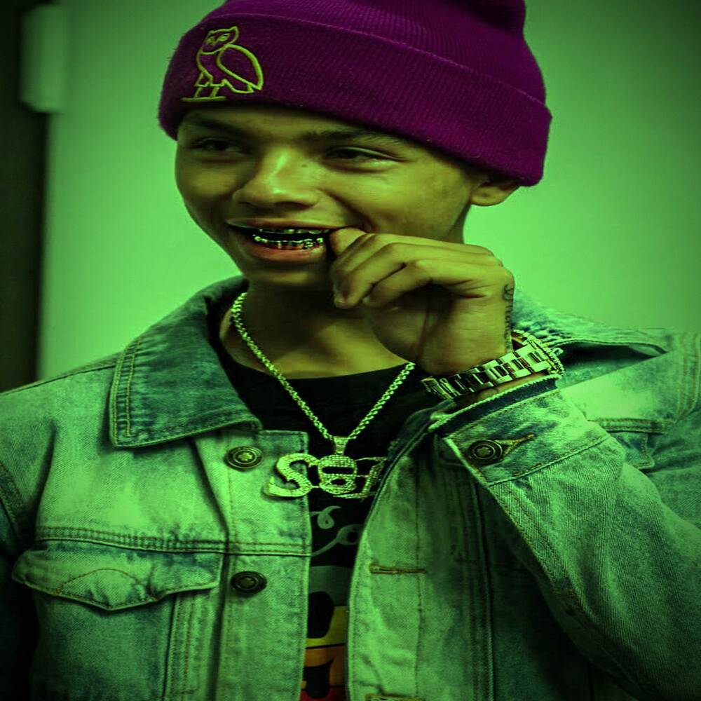 Actin Up (2023 Remastered|Explicit)