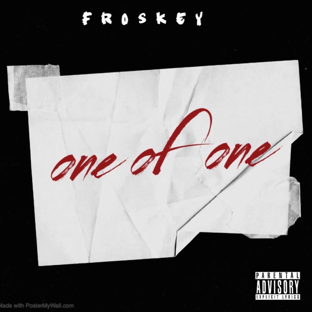 Make it far (feat. Sham EBK) (Explicit)