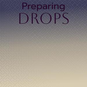 Listen to Preparing Drops song with lyrics from Jenn Lider