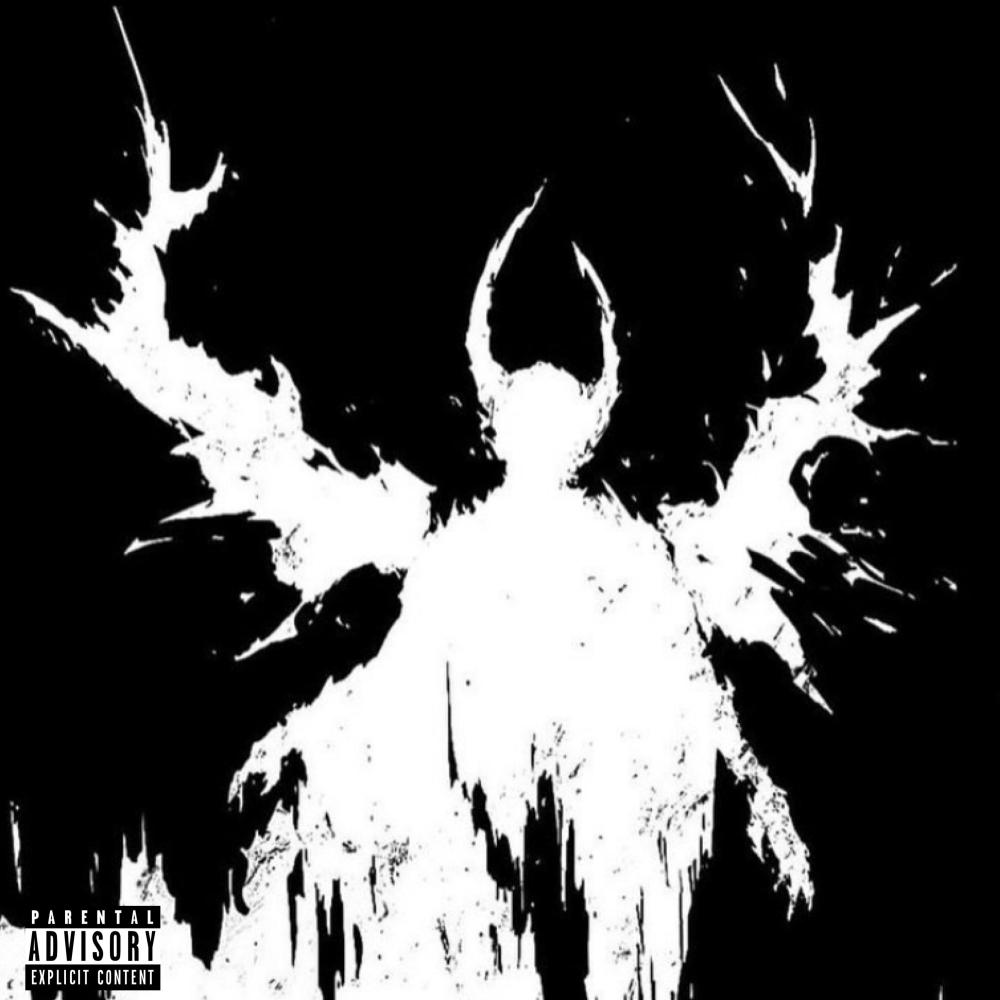 Focus (Explicit)