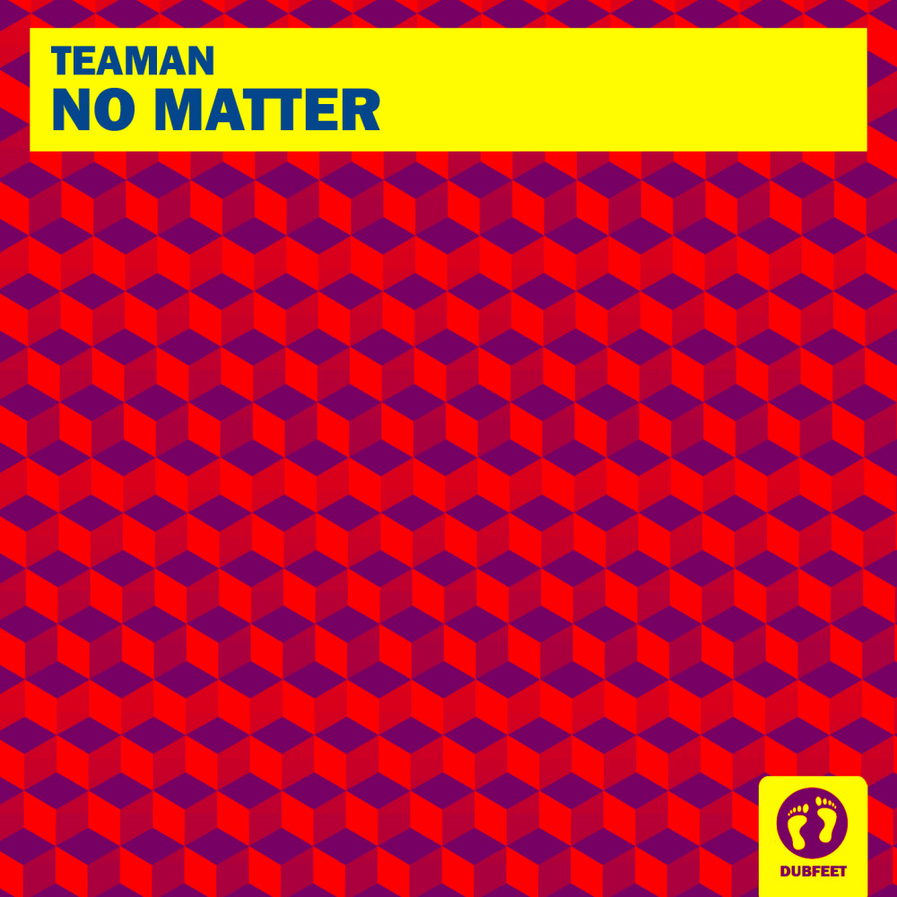 No Matter