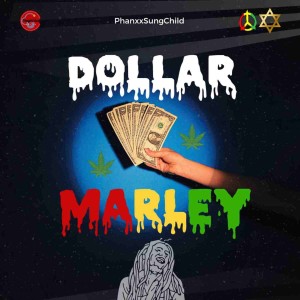 Album Dollar Marley from 