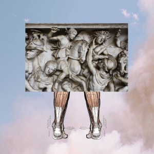 收聽$UICIDEBOY$的Soul Doubt (Explicit)歌詞歌曲