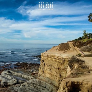 收听Von Dreaam的6AM In Oceanside歌词歌曲
