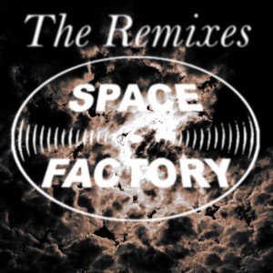 收聽Yasmin Gate的Go On(feat. T.Raumschmiere) (Le Rouge Remix)歌詞歌曲