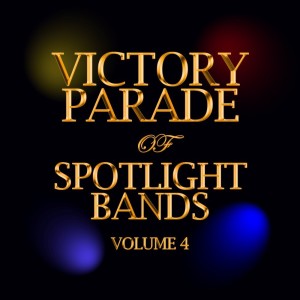 Listen to Medley: The Day After Forever / There Goes The Song Again song with lyrics from Joe Sanders