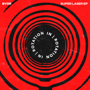 Listen to Stop Talking song with lyrics from BYOR