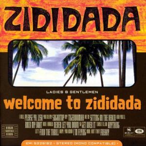 ดาวน์โหลดและฟังเพลง Rock Your Boat พร้อมเนื้อเพลงจาก Zididada