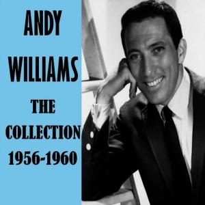 อัลบัม The Collection 1956-1960 ศิลปิน Andy Williams