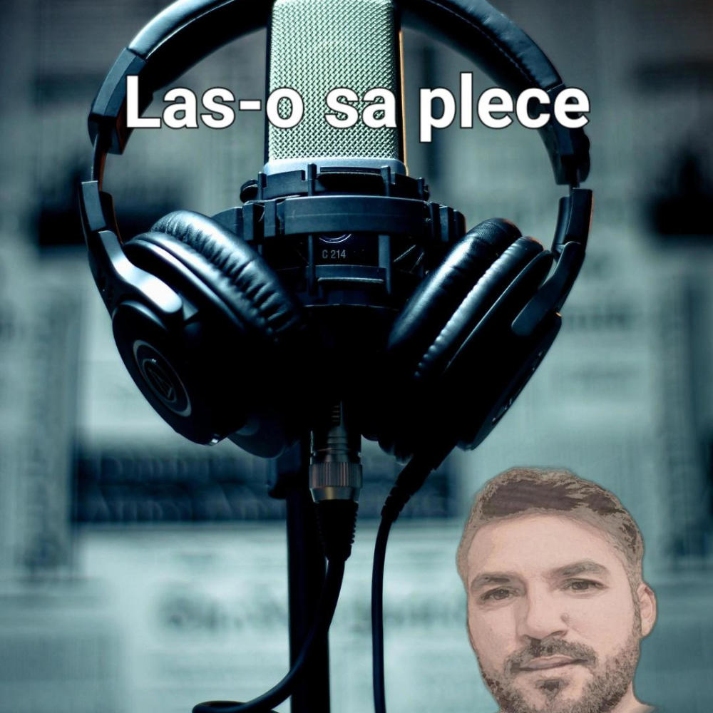 Las-o sa plece