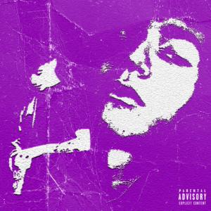 收聽SmoKeey的Johnny Gat (feat. mentvss) (Explicit)歌詞歌曲