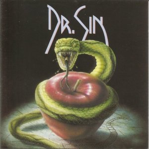 收聽Dr.Sin的Emotional catastrophe歌詞歌曲