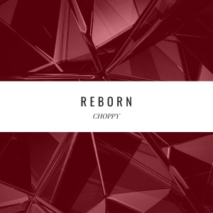Album Reborn from 