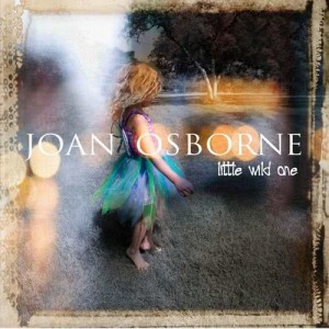 ดาวน์โหลดและฟังเพลง Daddy - O (Album Version) พร้อมเนื้อเพลงจาก Joan Osborne