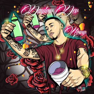 Dengarkan lagu Noww (Explicit) nyanyian Daylow Dev dengan lirik