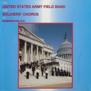 ดาวน์โหลดและฟังเพลง In A Miller Mood (Moodlight Serenade - In The Mood - Serenade In Blue - St. Louis Blues) พร้อมเนื้อเพลงจาก United States Army Field Band