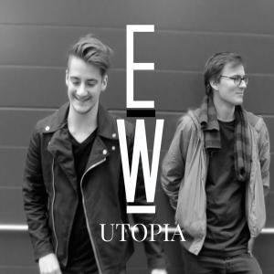 Dengarkan Vapaapäivä lagu dari EW dengan lirik