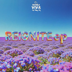 ดาวน์โหลดและฟังเพลง Reignite (Tomy Wahl Remix) พร้อมเนื้อเพลงจาก Nico Garreaud