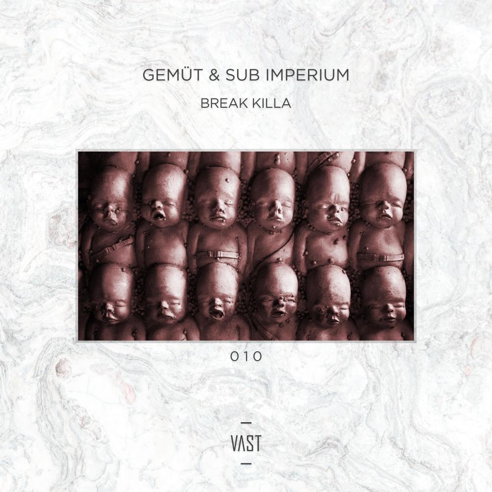 Sirius 337 (Gemüt Remix)