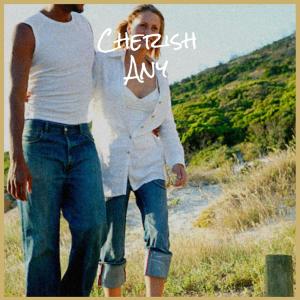 Album Cherish Any oleh Various Artists