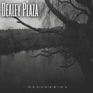 收聽Dealey Plaza的Notable Entity (Explicit)歌詞歌曲