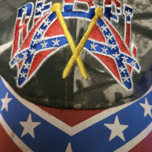 Listen to Dixie song with lyrics from Garrett Kirk