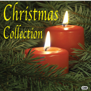 收聽Christmas Collection的O, Christmas Tree歌詞歌曲