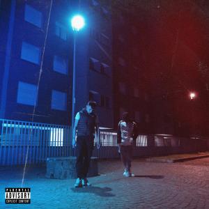 收聽Paris WAV的Palkia e Lugia (feat. Gimmy) (Explicit)歌詞歌曲
