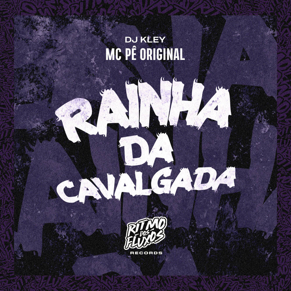 Rainha da Cavalgada