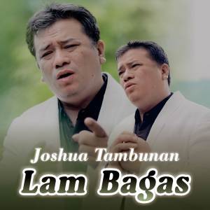Joshua Tambunan的专辑Lam Bagas