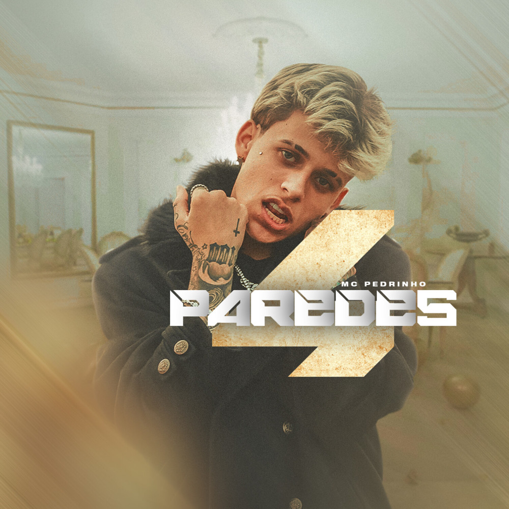 4 Paredes (Explicit)