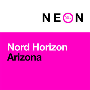 Arizona dari Nord Horizon
