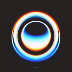 收聽Tirman Kid的Astral歌詞歌曲
