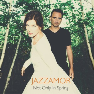 ดาวน์โหลดและฟังเพลง Not Onliy in Spring (G.L.W. Remix) พร้อมเนื้อเพลงจาก Jazzamor