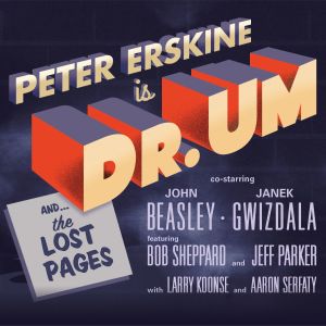 收聽Peter Erskine的Northern Cross歌詞歌曲