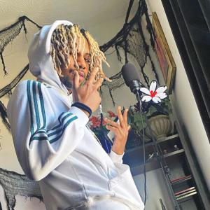 收聽KxfiBxbii的Call Me On A Better Day (feat. SADBOYDEX) (Explicit)歌詞歌曲