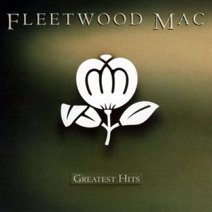 收聽Fleetwood Mac的Little Lies歌詞歌曲