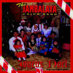 ดาวน์โหลดและฟังเพลง Va le dire a tout le monde (Go Tell It to the World) พร้อมเนื้อเพลงจาก Jambalaya Cajun Band
