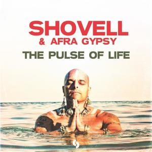 อัลบัม The Pulse of Life ศิลปิน Shovell